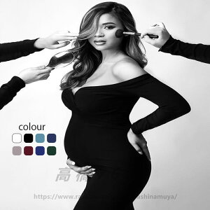  s[X }^jeB V[X[ [X ItV_[ Og[ }^jeBhX }^jeBtHg }LVs Vv GKg vo LOBe [tH