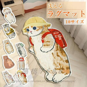  􂦂 փ}bg  }bg O \t@[}bg ƒp Lb`}bg L I[V[Y tďH~ L hA}bg k  킢 ~ Չ 唻 ϖ rO 