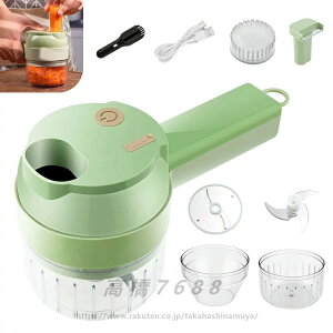 t[hvZbT[ `bp[ XCT[ nhwh ؂݂̂؂ dC؃Jb^[ |[^uCX @\؃t[cXCT[ Ђ@ ɂ^ u_[ 