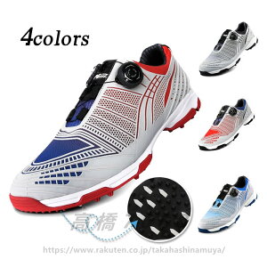 [jp]h St _CXpCNXV[Y StV[Y StC V[Y Oi C ~ Y Stpi _C