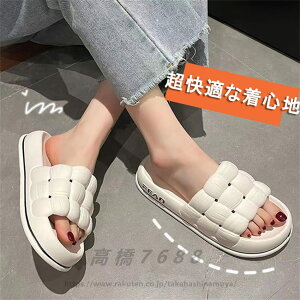 Xbp T_ t@bV AEghAEFA x_ oXXbp V[T_ hLq y ~ C x_  O gC/qp jp  _ 