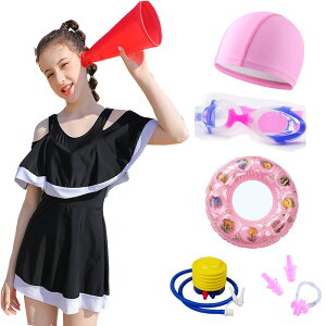 LbY  150 160 ̎q s[X 傫TCY q ݂  ̎q  s XCEFA q n z^eGbWfUC ̎q 炵X^