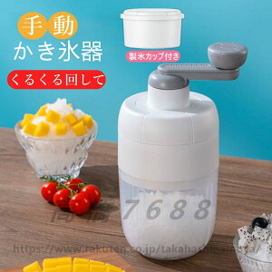 蓮X X@ 蓮 q ƒp X ƒpX@ X JLX   q ċx 蓮 g JLX@ JLX X JLX oX XM ċx 