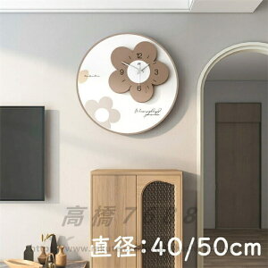 y40*40cmzǊ|v  NbN XC[v[g dg dr É Ԍ^ w\ V CeA k ؐ Vzj Mtg
