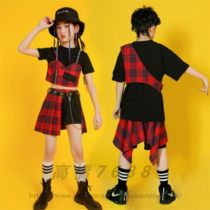 LbY_Xߑ ZbgAbv k-pop ւo `FbN XJ[g gbvX ̎q j̎q  KPOP _Xߑ q qbvzbv JWA Xg[g bX _XEFA \ 