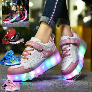 [[V[Y [[XP[g LEDt@LbY/l@Y@C ̎q qp^C X|[c jp Xj[J[ Mtg@2 ̓Mtg