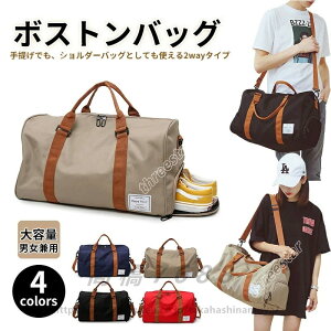 @{XgobO X|[cobO jp s St y e sJo ꔑ V[Y [ @ W  X|[c