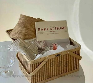 oXPbg@`{bNX@`oXPbg@sN@sNjbN@|@[@@oXPbg@ʐ^@@{bNX@g@Xg[oXPbg@킢@@