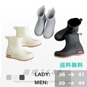  ~J΍ CV[Y Y fB[X CV[Y WjA  j h C   fB[X Cu[c WjA