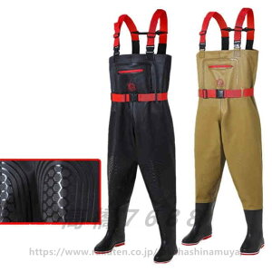 EF[_[ ̌^ C  AEghA pX[c ނpX[c kނ h EF[_[ | _ Y