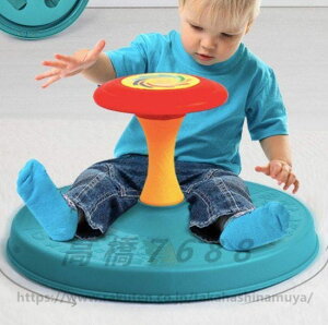 V ^ V qp V V ]V  LbYgC ] V og[jO oXg[jO 邮 邭  V  c 