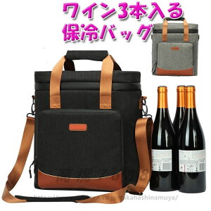 ۗobO C ۗ ۉobO N[[obO \tgN[[{bNX Lv AEghA o[xL[ W[ Ԍ obO VbsO  ٓ lC n 