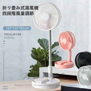  @ T[L[^[ R  U [dLv |[^ut@ @ Oo  RpNg y ΍ ItBX  u Lk ܂ 