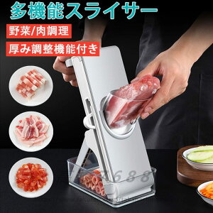 ؂؂ ƒp @\ ؃XCT[ ~ 􂦂 WKC؂؂ ؂ ؃XCT[ ؂ א؂ Lb`pi 