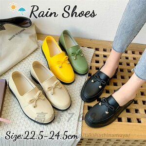 CV[Y pvX fB[X CpvX  ₷ [q[ ؂  pvX C JC AEghA@Jp h ~J ~J΍@ɂȂ ₷ 