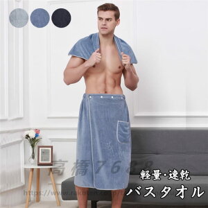 j ^I l oX^I 唻 bv^I lp Y fB[X oX[u ^I OiK [EGA pW} ӂӂ y K[[ v[ _炩 