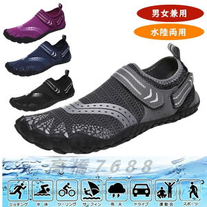 }V[Y p r[`V[Y EH[^[V[Y Vm[POV[Y Y bV fB[X  y ~ AEghA r[` K tBbglX j