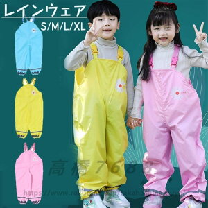 vCEFA ꒅ h TCY\  Cpc LbY h I[o[I[  ꒅ   J V CObY p[X CR[g CEGA 