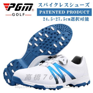 ^I _C  StV[Y  hIȃtBbgIyʁA_炩݌v e͐ ₷ɂ St Xj[J[ ~ XpCNX V[Y Stpi 