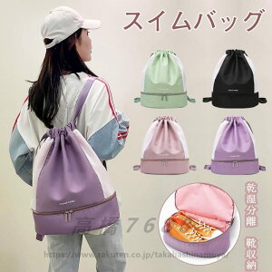 v[obO O r[`obO  Jo bN [ C[ obO 2d Nb`obO AEghA X|[c v[ C s W[ Cxg obO  jobO h