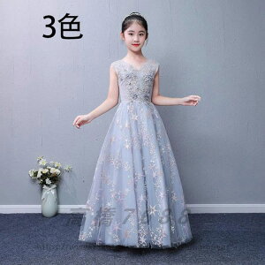 qhX qǂhX WjA O sAm\    GKg hJ  tH[}hX a p[eB[ LbYtH[} s[X ܎O RN[ O