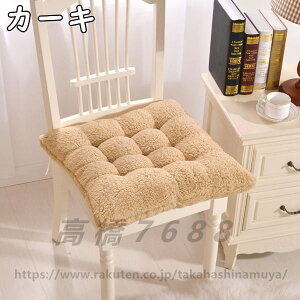 NbV p^ Œ\ ֎q  g ~ Ɨp ItBXp ԗp wZ ᔽ zc K  킢  Vv ӂӂ  fUC5 _ j v[g 