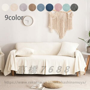 \t@[Jo[ 3l| 3l| IȂ l| 邾 I l 4l| Ch  H ~ t Xgb` It \t@[ Jo[  2l 3l {   N JE`J