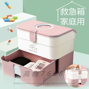 ~}    {bNX P[X dw  e ~}{bNX@Vv }蓖  [ X`[  g hЃObY hЃZbg t@[}V[{