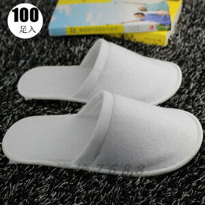  Xbp ĝăXbp 100 pCn 5mm   ze a@ qp s `p gїp