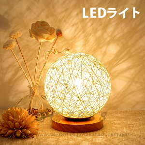 v k e[uv ԐڏƖ CeACg e[uCg xbhTChCg dCX^h X^hƖ CeA  G xbh   Ɩ X^h fXN