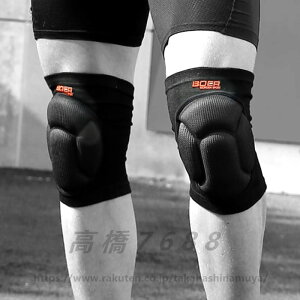 GT|[^[ 2  2cm 2Z` Ռzpbh X|[c T|[^[ j[pbh Ђ qU G veN^[ GŒ ֐ X|[cPA jp G G Xm[{[h o[