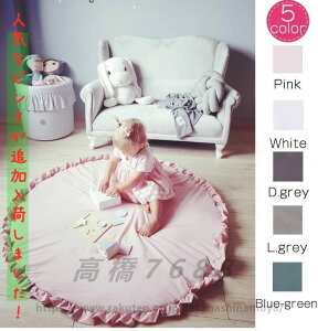 t xr[Be}bg QA[g xr[tHg tHg Tj[}bg QA[g Mtg@CX^ f[bg tHg QA[g悿悿}bg Ԃ oYj v