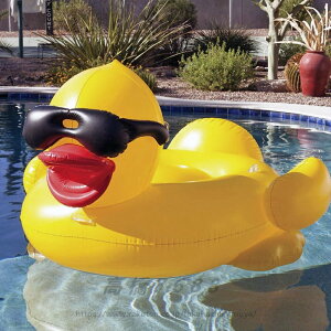  Aq 210cm  TOX hNz_[t rbNTCY