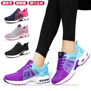 yzXj[J[ jOV[Y EH[LOV[Y fB[X WjA AEghA ̈كV[Y ^C GANbV  L y ʊw ʋ ʋC C W wg