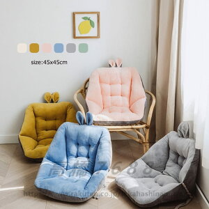 ItBXNbV V[gNbV lp ֎qpNbV ֎qpzc  fXN[N ֎q ݑ ʋC lGKp 6colour