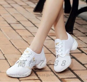 `A[fBO fB[X_XV[Y C@ʋC悢@WY_XXj[J[ 4colors GArNX Xj[J[ i