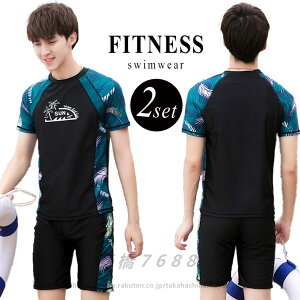 tBbglX  Y Zbg bVK[h 傫TCY    TVc jp pp Cp ZbgAbv {^jJ   IoT Ă΍ Vv 