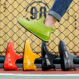  Cu[c V[g u[c Xj[J[ Y Sh ƌC ~ q[Jbv gAbv Xj[J[C JC  ~J΍ CV[Y h Jp y