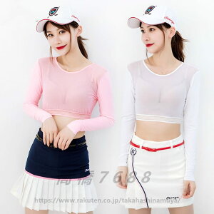 Ci[fB[X Ci[ StCi[fB[X StEGA Ђ̊ UVJbg ΍ObY  Ă΍ 