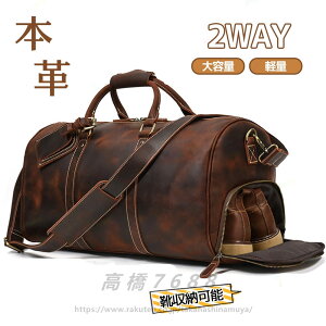 StobO St obO {Xg {v U[obO Y {XgobO V[Y[ fB[X StobO V_[obO X|[c IV  Jo Stpi y h