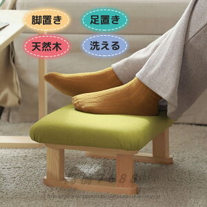 Xc[ σXc[ 1l| `FA u Xc[ \t@Xc[ x` u rttbgXg [  CX ֎q rO  QKp  CXc[ ω׏d90kg k