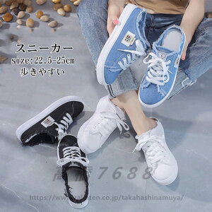 Xj[J[  Xj[J[ T_ fB[X Cq[ T_ Xb| LoXXj[J[ Rt ₷ wlC ƂȂ Xj[J[  T{ Xb| y 