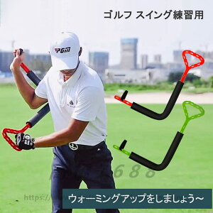 St XCOK  tH[ StObY StpiXCO XCOK V[XCO 򋗗up fUK g[jO golf ݑ XCOg[i[ ̓ v[