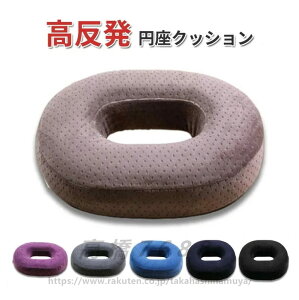 ~NbV  YNbV K Y  h[ic NbV  _o K h[icNbV ~NbV p oY Dw ɑ΍ Ɋɘa }^jeB e