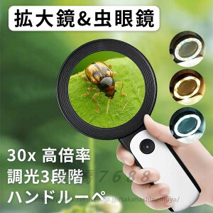 30{ { g勾 LEDCgt 30{ ዾ [y { ₷ g僌Y 3iK [y 莝[y 12LEDCgt Ǐ[y ዾ y Ǐ ώ@ ΊӒ  