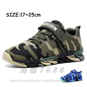 V qC Xj[J[ LbY Xj[J[ j̎q qC  Xj[J[ C V[Y  _bhV[Y y WjA C V[Y LbYV[Y WjA K[Y ^C ʉ