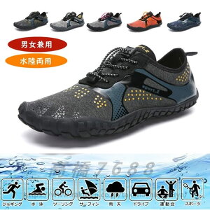 }V[Y p r[`V[Y EH[^[V[Y Vm[POV[Y Y bV fB[X  y ~ AEghA r[` K tBbglX j