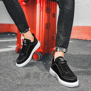 V[NbgV[Y  wȂ Y Xj[J[ V[NbgV[Y Cq[ K JWAV[Y amC 