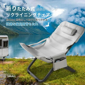 ܂ݎNCjO`FA 3iK CU[`FA ܂肽݃`FA t [ܕt O  AEghA x_ x݂ɒQĈ֎qɊ肩 K ƒp