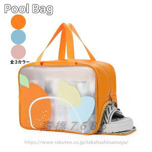  v[obO ̎q Cܕt  r[`obO q jp  rj[obO ΂  ʕ LbY h [obO XC~O XN[ obO ւ 